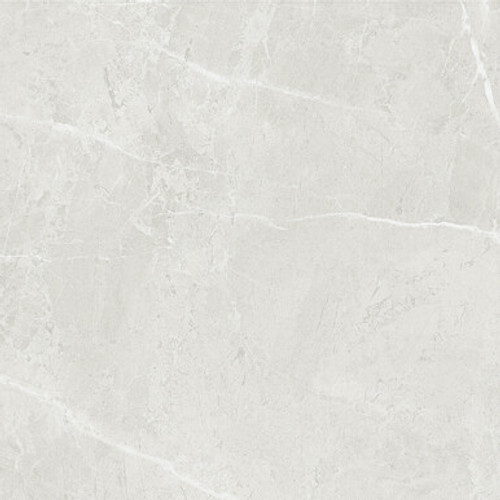 Plazzo Silver (60x60cm) [Full Size Sample]