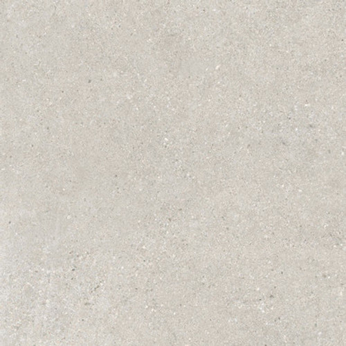 Homestone Grey Tiles (60x60cm) [Full Size Sample]
