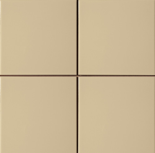 Pre Cut Bone Tiles (20x20cm)