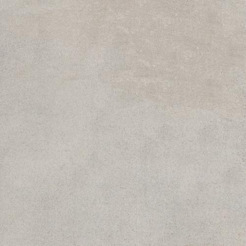 Kendal Light Grey Cement Effect Outdoor Tiles (10x10cm) [Cut Sample]