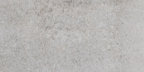 Swithland Concrete (10x10cm) [Cut Sample]