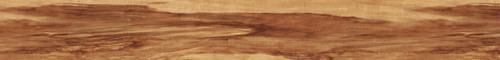 Afara Golden Oak Luxury Vinyl Tiles [Cut Sample]