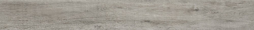 Yarran Grey Luxury Vinyl Tiles [Cut Sample]