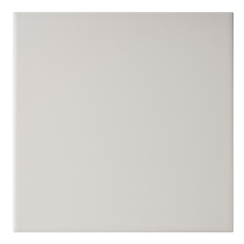 Matrix Silver Matt Wall Tiles (14.8x14.8cm)