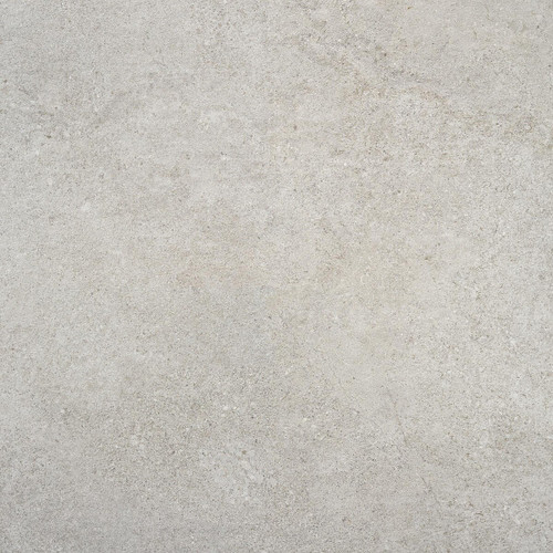 Arenite Dark Grey Outdoor Tiles (60x60cm) [Cut Sample]