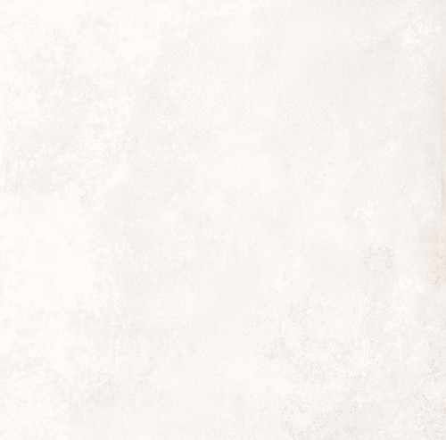 Illusion White Matt Concrete Effect (10x10cm) [Cut Sample]