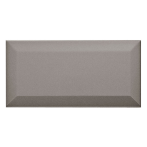 Metro Grey (10x20cm) [Full Size Sample]