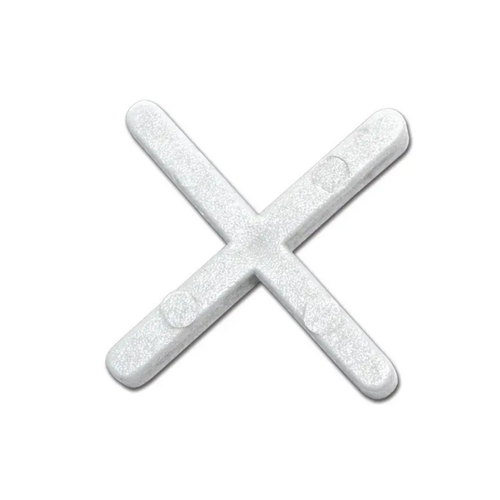 RUBI Tile Spacers 3mm (200)