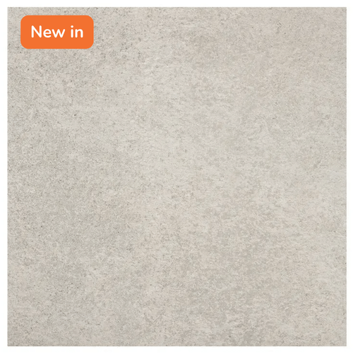 Triunfo Grey Outdoor Tile (60cmx60cm)