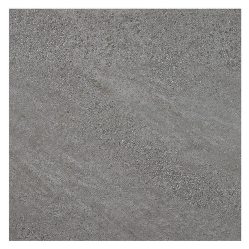 Triunfo Graphite Grey Outdoor Tile [Cut Sample]