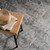 Kingston Grey Stone Effect Tiles (30x60cm)