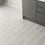 Alderwood Ivory Wood Effect Tiles (20x60cm)