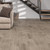 Alderwood Natural  Wood Effect Tiles (20x60cm)