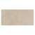 Ares Beige Cement Effect Tiles (30x60cm)