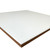 Underground Gloss White Tiles (15x15cm)