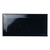 Metro Black Tiles (10x20cm)