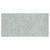 Nordic Grey Stone Effect Tiles (30x60cm)