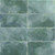 Rivera Green Tiles (15x30cm)