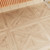 Volte Light Oak Parquet Effect Tiles (75x75cm) Volte Light Oak Parquet Effect Tiles (75x75cm)