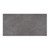 Elementi Graphite Cement Effect Tiles (30x60cm)