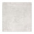 Elementi Pearl Cement Effect Tiles (60x60cm)