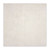 Elementi Pearl Cement Effect Tiles (60x60cm)