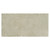 Pulse Antique Beige Tiles (30x60cm)