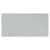 Pulse Antique Grey Tiles (30x60cm)