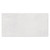 Bellevue White Stone Effect Wall Tiles (30x60cm)