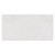 Bellevue White Stone Effect Wall Tiles (30x60cm)