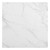 Sabine White Marble Effect Outdoor Tiles (60x60cm) 2 Pack