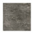 Merlot Graphite Outdoor Tiles (60x60cm) 2 Pack