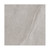Austral Grey Outdoor Tiles (60x60cm) 2 Pack