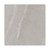 Austral Grey Outdoor Tiles (60x60cm) 2 Pack