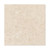 Caliope Beige Outdoor Tiles (60x60cm) 2 Pack