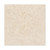 Caliope Beige Outdoor Tiles (60x60cm) 2 Pack