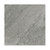 Onea Graphite Outdoor Tiles (60x60cm) 2 Pack