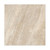 Onea Natural Outdoor Tiles (60x60cm) 2 Pack