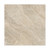 Onea Natural Outdoor Tiles (60x60cm) 2 Pack