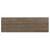 Finwood Brown Wood Effect Tiles (18.5x59.8cm)