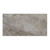 Gaia Taupe Stone Effect Tiles (30x60cm)