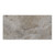 Gaia Taupe Stone Effect Tiles (30x60cm)