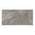 Gaia Taupe Stone Effect Tiles (30x60cm)