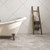 Gaia Taupe Stone Effect Tiles (30x60cm)