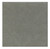 Lakeland Grey Slate Effect (10x10cm) [Cut Sample]