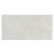 Belton Light Grey Stone Effect (30x60cm) [Full Size Sample]