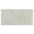 Belton Light Grey Stone Effect (30x60cm) [Full Size Sample]