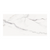 Silk White Marble Effect (30x60cm) [Full Size Sample]