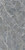 Medina Grey Marble Effect Tiles (25x50cm) [Full Size Sample]