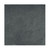 Station Dark Grey Outdoor Tiles (60x60cm) 2 Pack